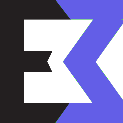 eweb.ai logo